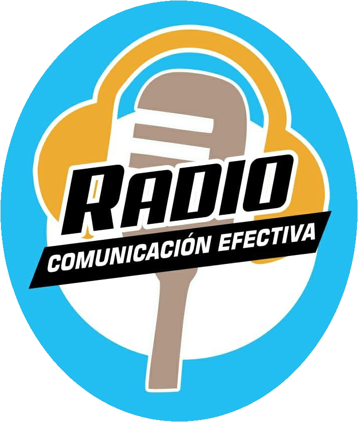 RADIO COMUNICACION EFECTIVA