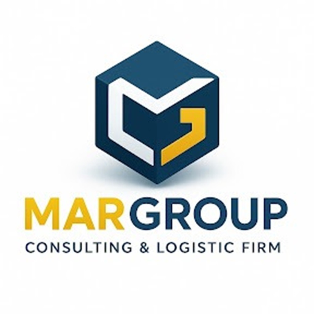 MARGROUP