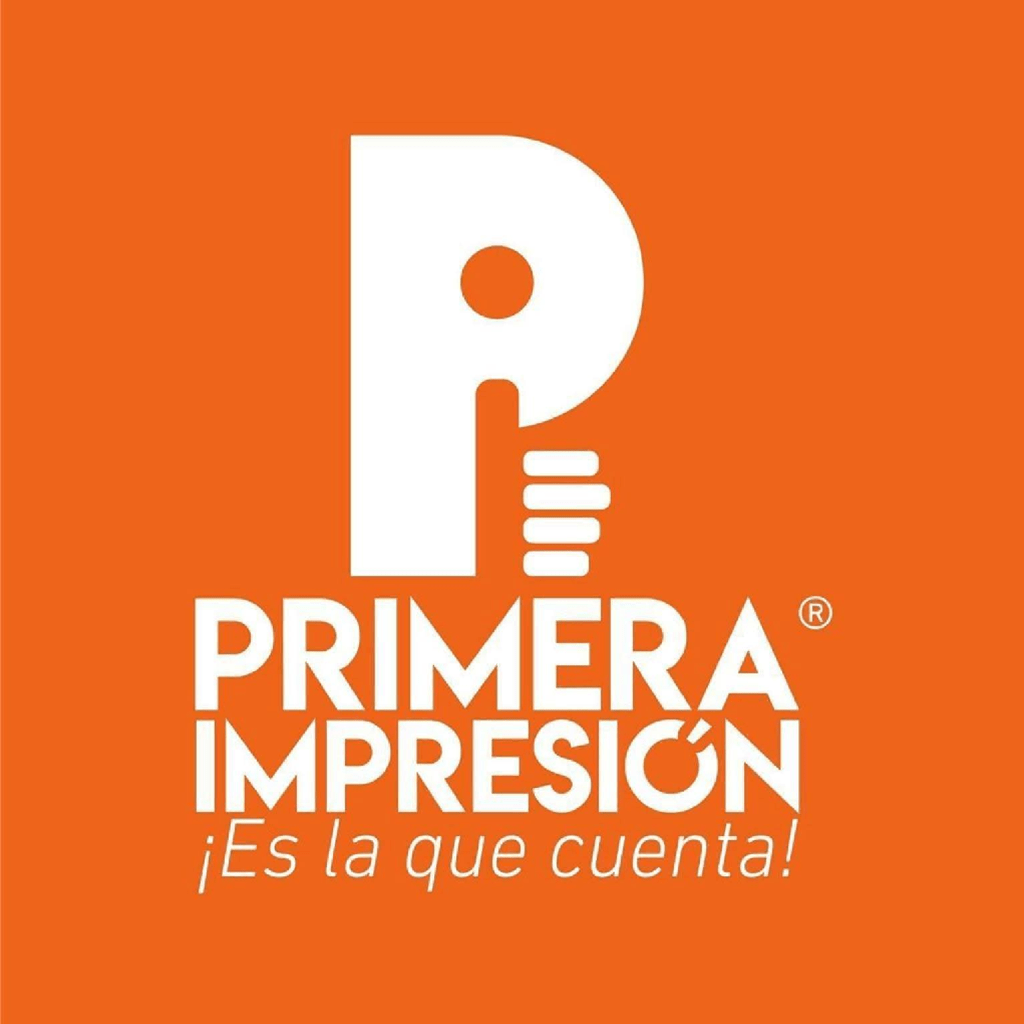 PRIMERA IMPRESION