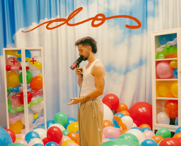 dosCamilo