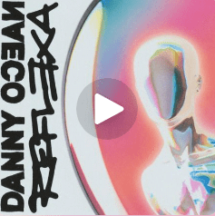 DannyOimagen
