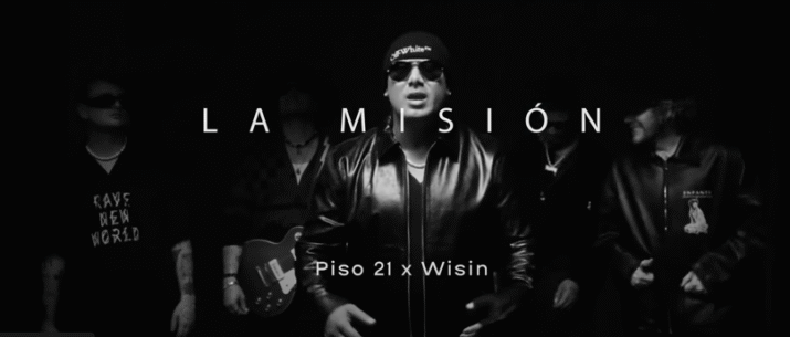 Piso21Artistas