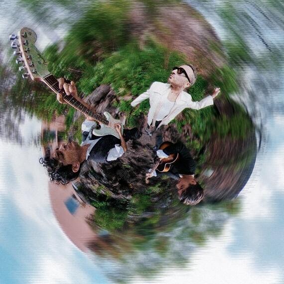 Reikpict